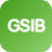 ETF            GSIB