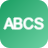 ETF            ABCS