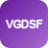 ETF            VGDSF