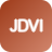 ETF            JDVI