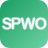 ETF            SPWO