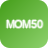ETF            MOM50