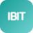 ETF            IBIT