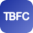 ETF            TBFC