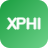 ETF            XPHI