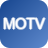 ETF            MOTV
