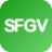 ETF            SFGV