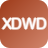 ETF            XDWD