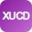 ETF            XUCD