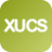 ETF            XUCS