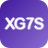 ETF            XG7S