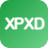 ETF            XPXD