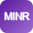 ETF            MINR