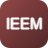 ETF            IEEM