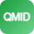 ETF            QMID