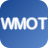 ETF            WMOT