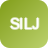 ETF            SILJ