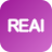 ETF            REAI