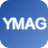 ETF            YMAG