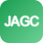 ETF            JAGC