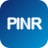 ETF            PINR