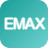 ETF            EMAX