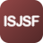 ETF            ISJSF