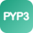 ETF            PYP3