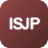 ETF            ISJP