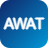 ETF            AWAT