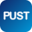 ETF            PUST