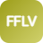 ETF            FFLV