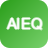 ETF            AIEQ