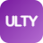 ETF            ULTY