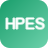 ETF            HPES