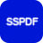 ETF            SSPDF