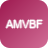 ETF            AMVBF
