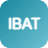 ETF            IBAT