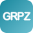 ETF            GRPZ
