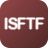 ETF            ISFTF