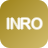 ETF            INRO