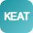 ETF            KEAT