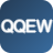 ETF            QQEW