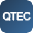 ETF            QTEC
