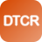 ETF            DTCR