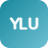 ETF            YLU