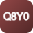 ETF            Q8Y0