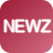 ETF            NEWZ