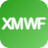 ETF            XMWF