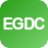ETF            EGDC
